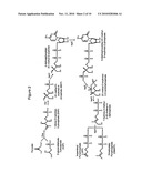 Jet fuel compositions and methods of making and using same diagram and image