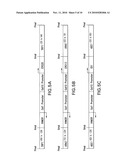 Jet fuel compositions and methods of making and using same diagram and image