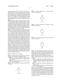 Jet fuel compositions and methods of making and using same diagram and image