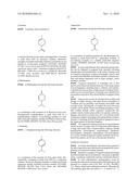 Jet fuel compositions and methods of making and using same diagram and image