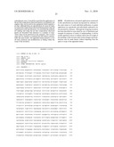 Jet fuel compositions and methods of making and using same diagram and image