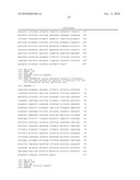 Jet fuel compositions and methods of making and using same diagram and image