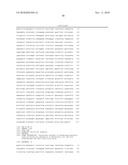 Jet fuel compositions and methods of making and using same diagram and image