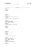 Jet fuel compositions and methods of making and using same diagram and image