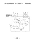 OIL PRESSURE SYSTEM AND VALVE ASSEMBLY USED IN OIL PRESSURE SYSTEM diagram and image