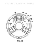 LINEAR ROLLER BEARING ASSEMBLY AND SUB-ASSEMBLY AND RECIPROCATING MACHINERY INCORPORATING THE SAME diagram and image