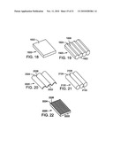 LINEAR ROLLER BEARING ASSEMBLY AND SUB-ASSEMBLY AND RECIPROCATING MACHINERY INCORPORATING THE SAME diagram and image