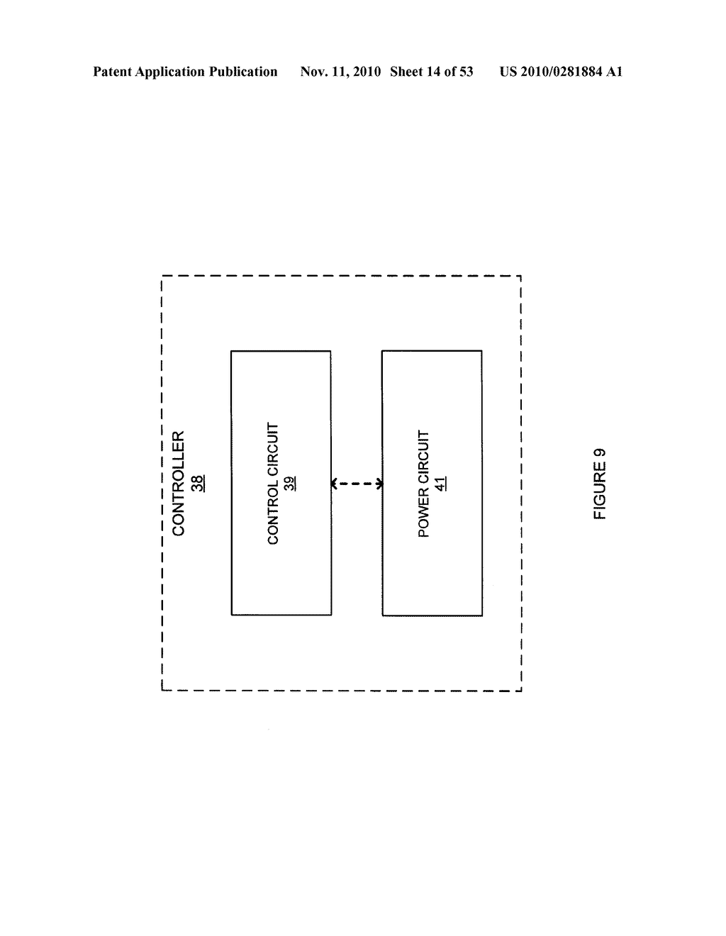 Thermoelectric Management Unit - diagram, schematic, and image 15