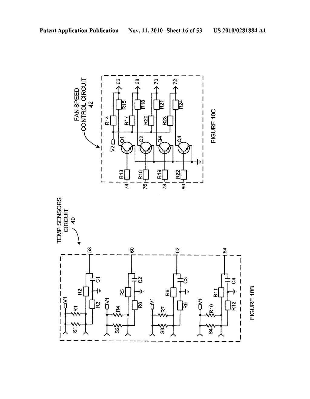 Thermoelectric Management Unit - diagram, schematic, and image 17