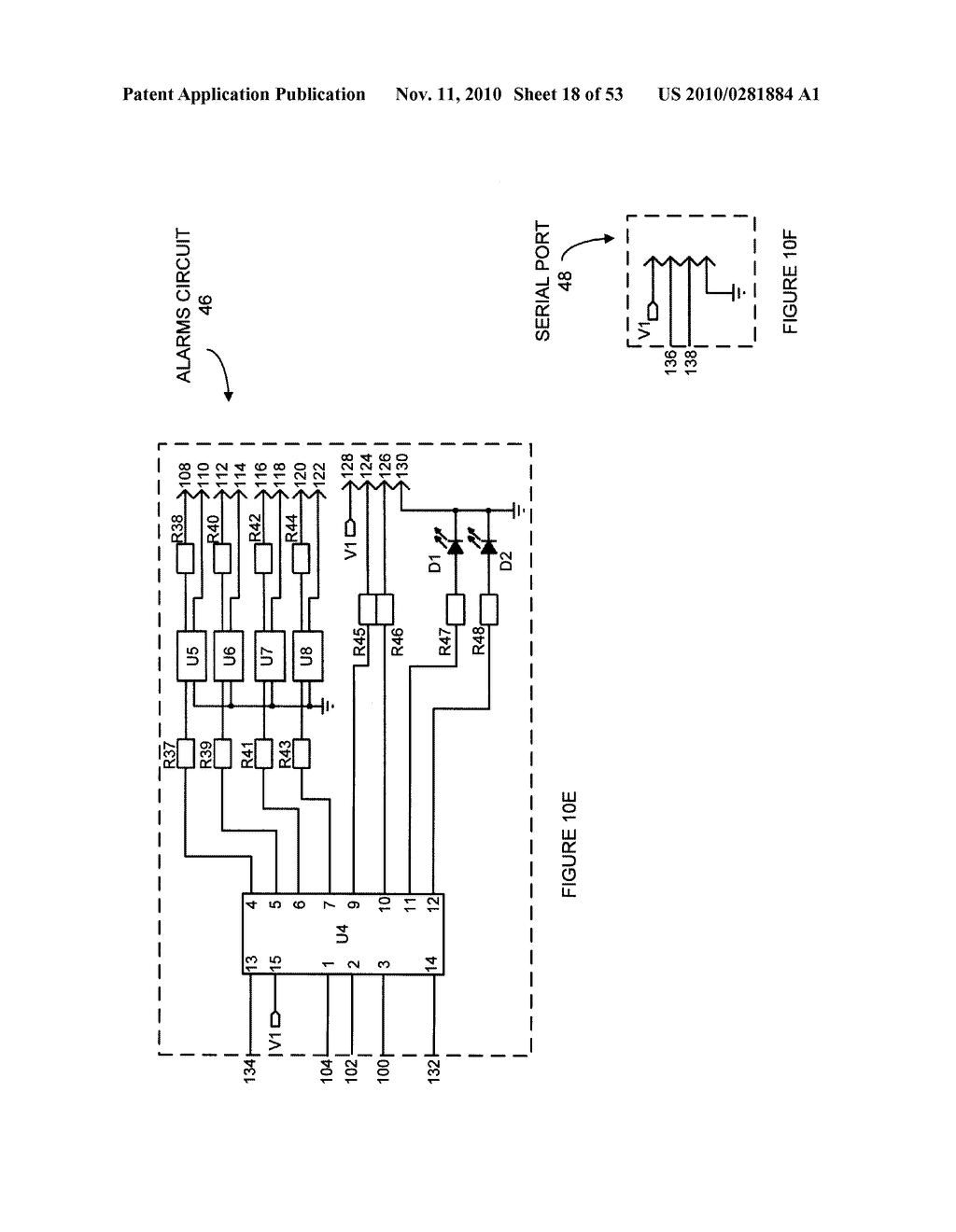 Thermoelectric Management Unit - diagram, schematic, and image 19