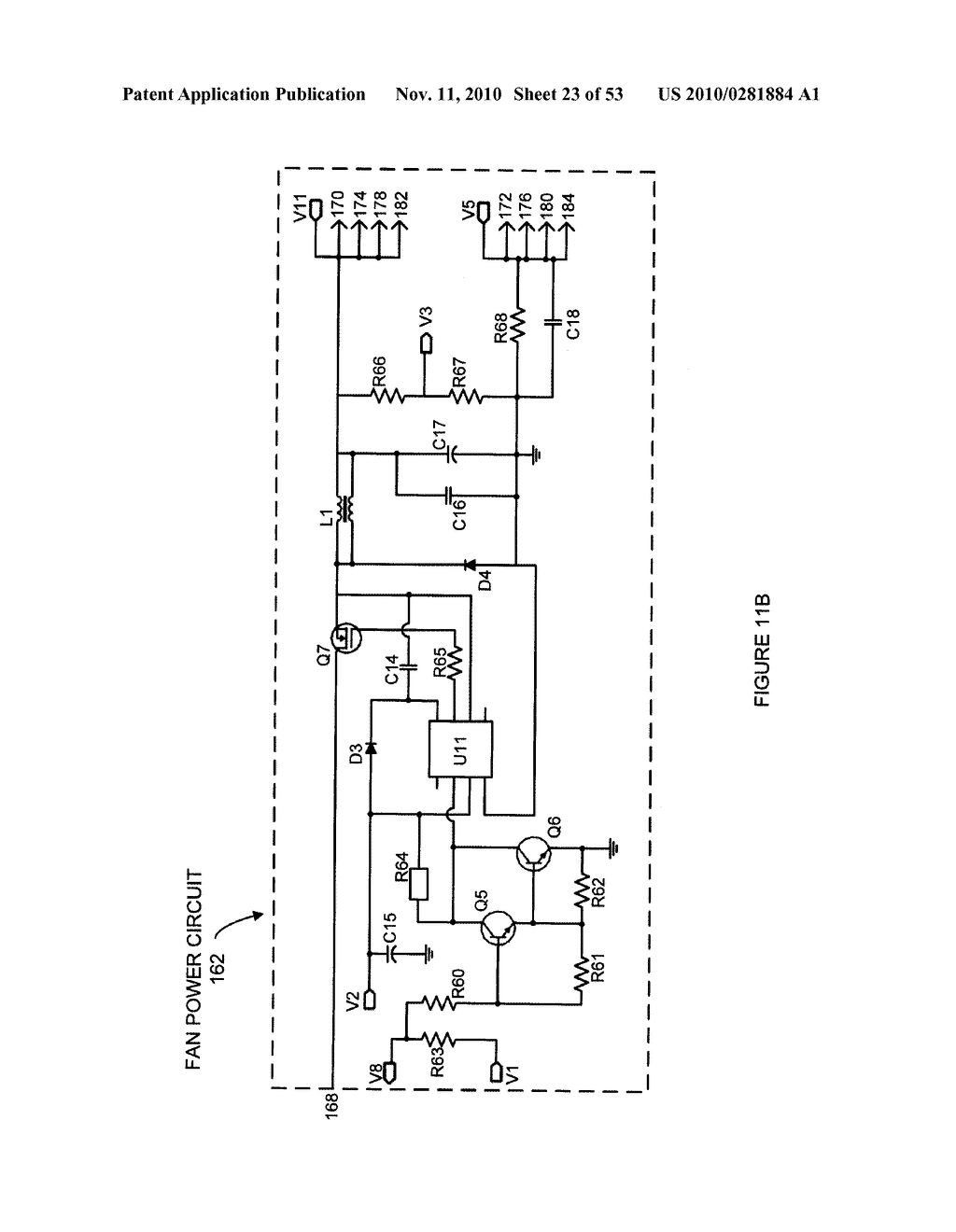 Thermoelectric Management Unit - diagram, schematic, and image 24