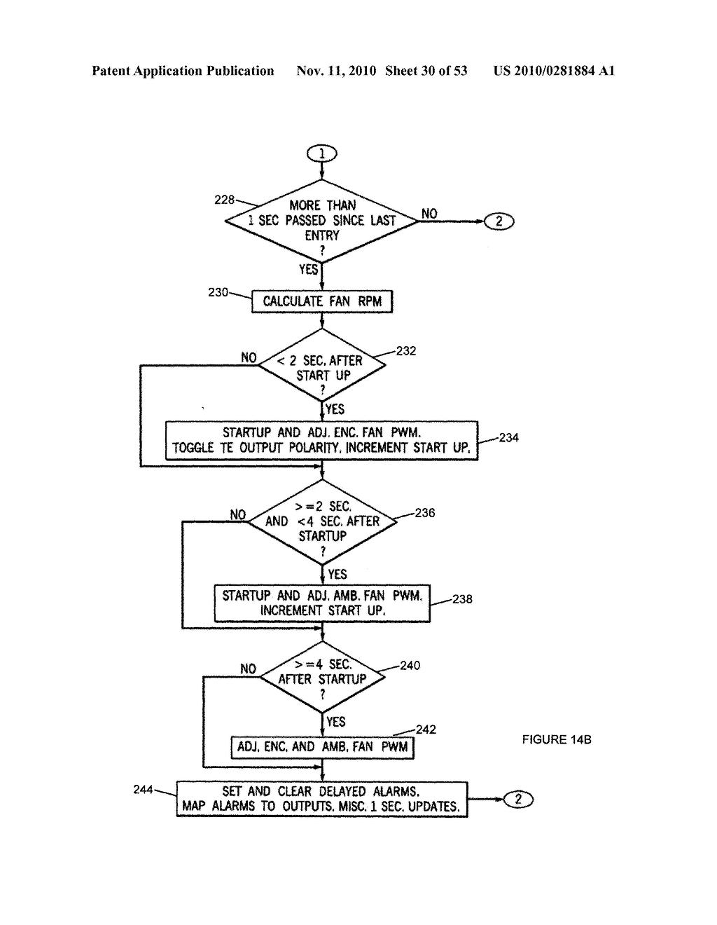 Thermoelectric Management Unit - diagram, schematic, and image 31