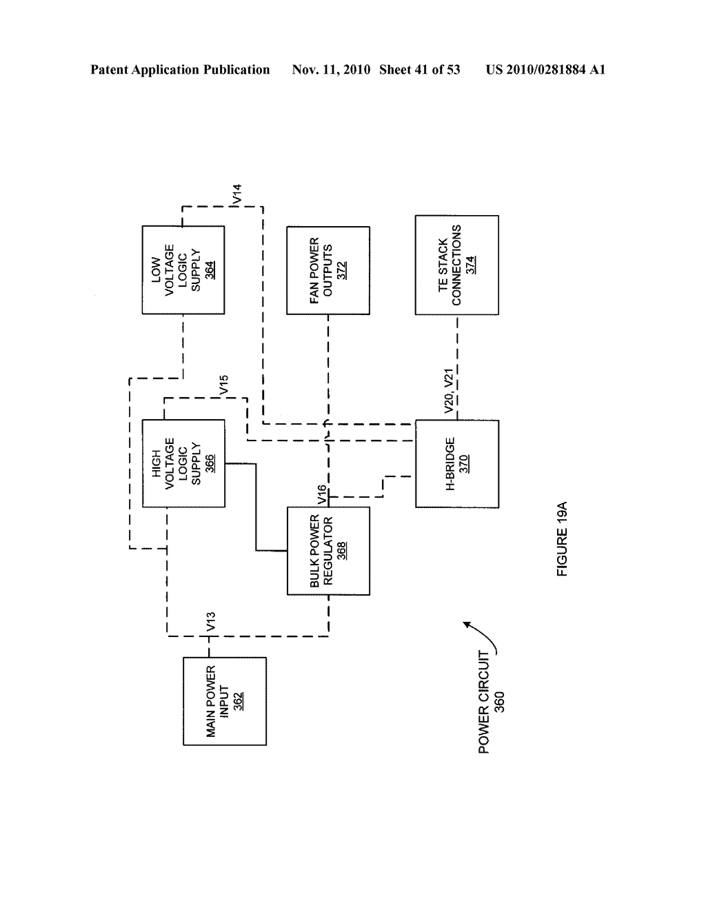 Thermoelectric Management Unit - diagram, schematic, and image 42