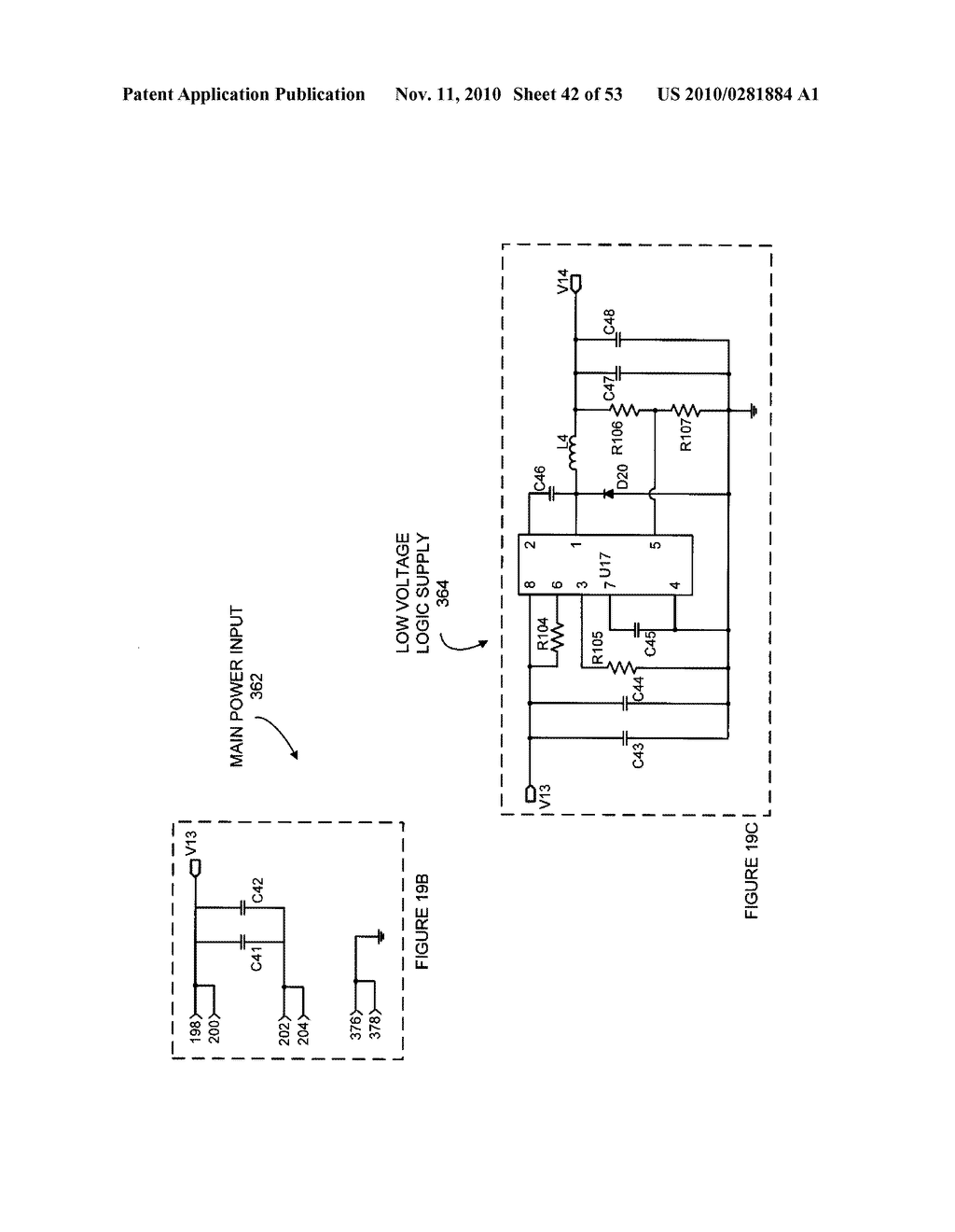 Thermoelectric Management Unit - diagram, schematic, and image 43