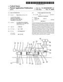 HEAT PUMP DEVICE diagram and image