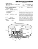 Device and Method for Shaping Optical Components diagram and image