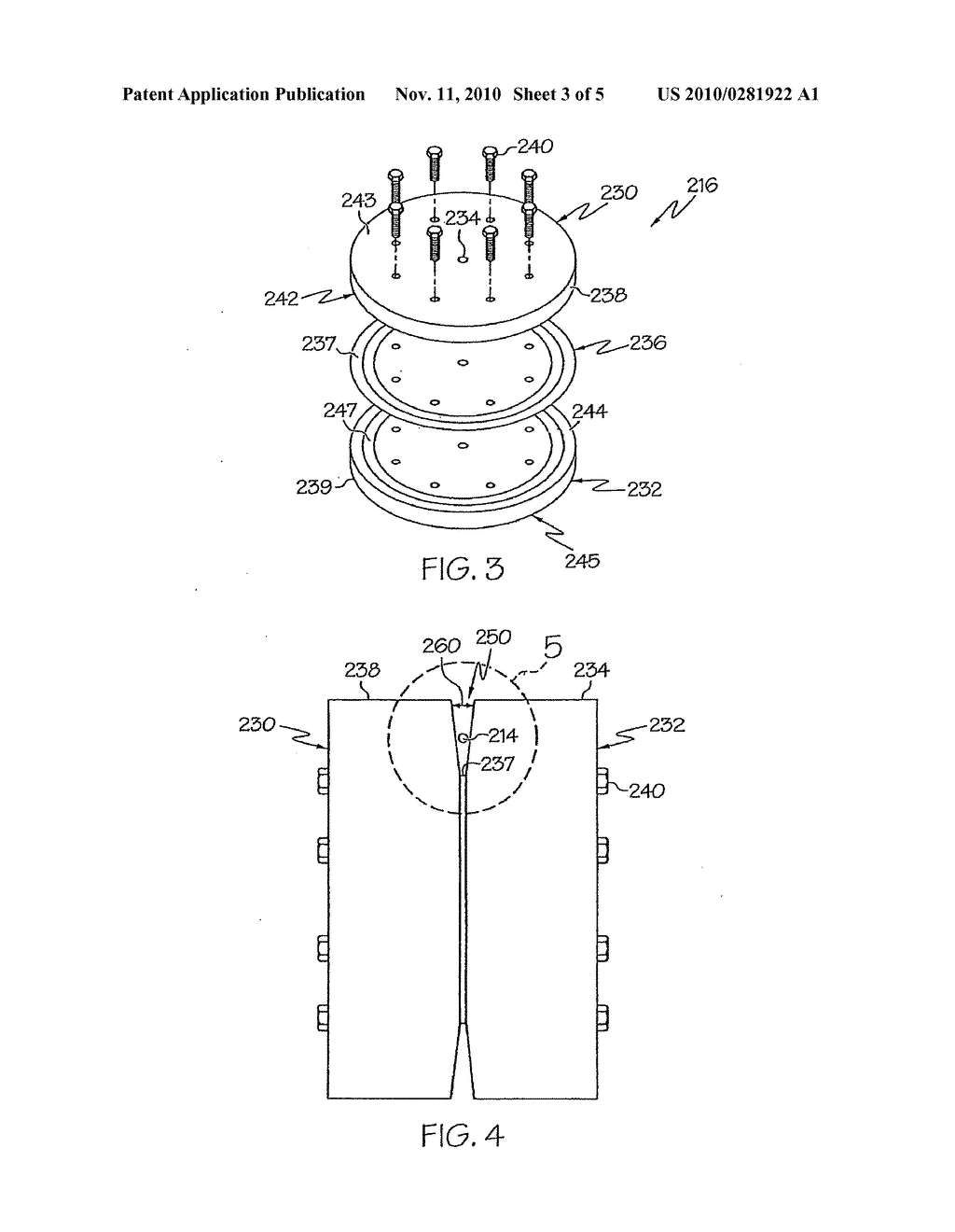 Methods for producing optical fibers - diagram, schematic, and image 04