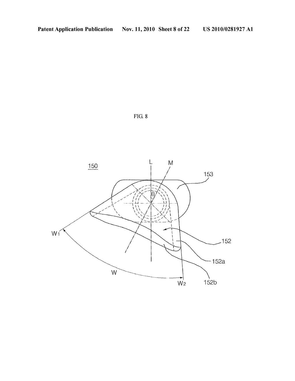 WASHING MACHINE - diagram, schematic, and image 09