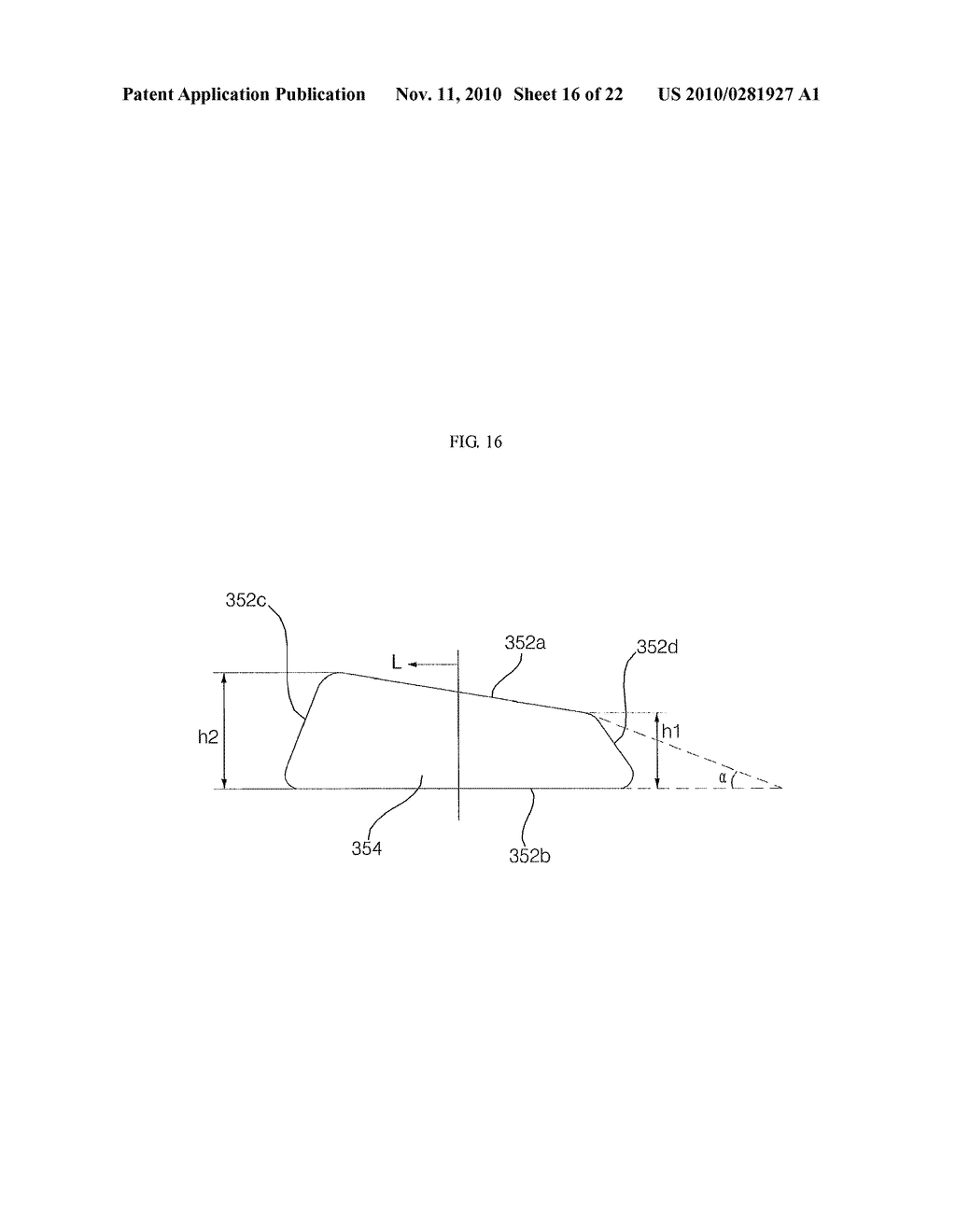 WASHING MACHINE - diagram, schematic, and image 17