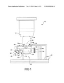 VERTICAL AIR COMPLIANT HEMMING HEAD diagram and image