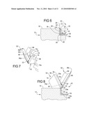 VERTICAL AIR COMPLIANT HEMMING HEAD diagram and image