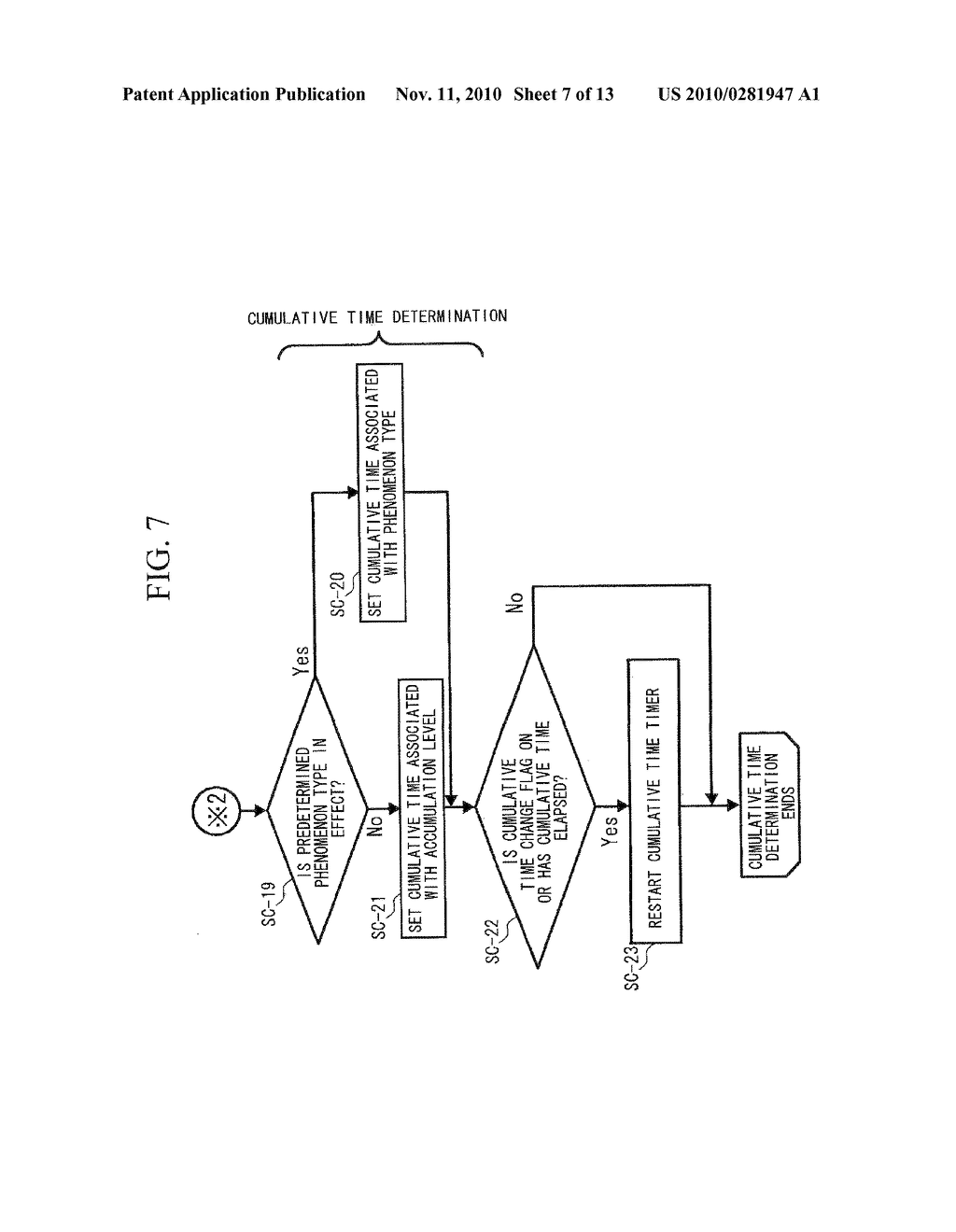 FIRE DISTINGUISHING DEVICE - diagram, schematic, and image 08