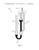 VISCOMETER AND A METHOD FOR OPERATING THE SAME diagram and image