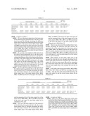 DETECTION METHOD FOR FORCES ACTING ON TIRE AND PNUAMATIC TIRE USED THEREIN diagram and image