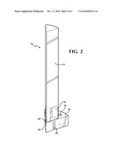 HAND DYNAMOMETER WITH IMPROVED CONFIGURATION FOR GRIP STRENGTH ASSESSMENT diagram and image