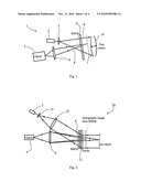  MULTIPOINT LASER DOPPLER VIBROMETER diagram and image