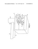 Apparatus and Method diagram and image