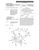 AUTOMATIC PRIMER FEED MECHANISM diagram and image