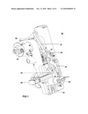 AUTOMATIC PRIMER FEED MECHANISM diagram and image