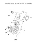 AUTOMATIC PRIMER FEED MECHANISM diagram and image