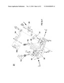 AUTOMATIC PRIMER FEED MECHANISM diagram and image