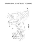 AUTOMATIC PRIMER FEED MECHANISM diagram and image