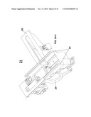 AUTOMATIC PRIMER FEED MECHANISM diagram and image