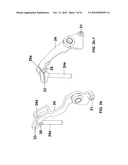 AUTOMATIC PRIMER FEED MECHANISM diagram and image