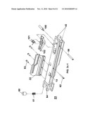 AUTOMATIC PRIMER FEED MECHANISM diagram and image