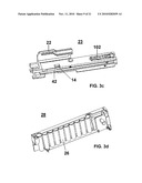 AUTOMATIC PRIMER FEED MECHANISM diagram and image