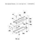 AUTOMATIC PRIMER FEED MECHANISM diagram and image