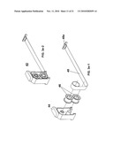 AUTOMATIC PRIMER FEED MECHANISM diagram and image