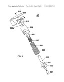 AUTOMATIC PRIMER FEED MECHANISM diagram and image