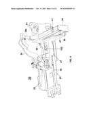 AUTOMATIC PRIMER FEED MECHANISM diagram and image