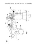 AUTOMATIC PRIMER FEED MECHANISM diagram and image