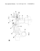 AUTOMATIC PRIMER FEED MECHANISM diagram and image