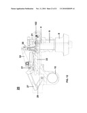 AUTOMATIC PRIMER FEED MECHANISM diagram and image