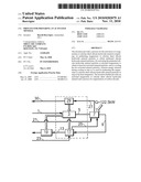 PROCESS FOR PREPARING AN ACTIVATED MINERAL diagram and image