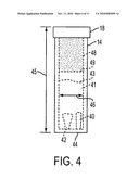 Magnetic Homogenizer Apparatus diagram and image