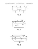 Magnetic Homogenizer Apparatus diagram and image